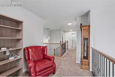 4974 Olympus Drive, Colorado Springs, CO 80924 - Photo 28