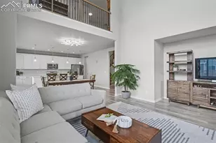 4974 Olympus Dr, Colorado Springs, CO 80924 - Photo 10