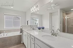 4974 Olympus Dr, Colorado Springs, CO 80924 - Photo 20