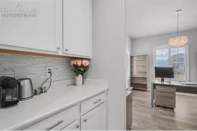 4974 Olympus Drive, Colorado Springs, CO 80924 - Photo 14