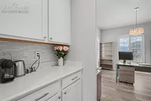4974 Olympus Dr, Colorado Springs, CO 80924 - Photo 14