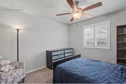 4974 Olympus Drive, Colorado Springs, CO 80924 - Photo 26