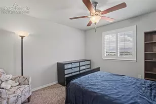 4974 Olympus Dr, Colorado Springs, CO 80924 - Photo 26