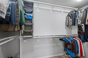 4974 Olympus Dr, Colorado Springs, CO 80924 - Photo 26