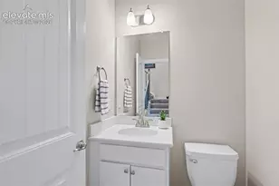 4974 Olympus Dr, Colorado Springs, CO 80924 - Photo 16