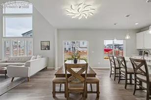 4974 Olympus Dr, Colorado Springs, CO 80924 - Photo 18