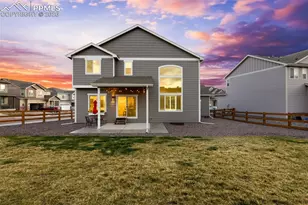 4974 Olympus Dr, Colorado Springs, CO 80924 - Photo 36