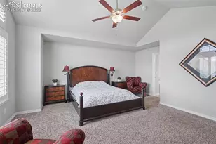4974 Olympus Dr, Colorado Springs, CO 80924 - Photo 20