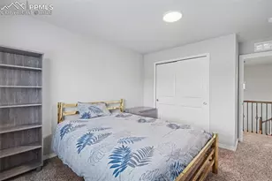 4974 Olympus Dr, Colorado Springs, CO 80924 - Photo 30