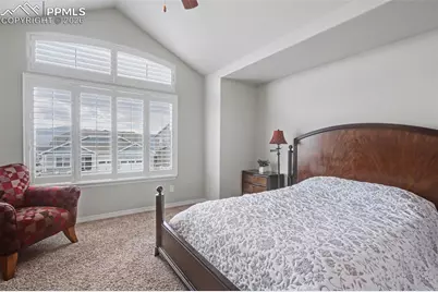 4974 Olympus Drive, Colorado Springs, CO 80924 - Photo 28