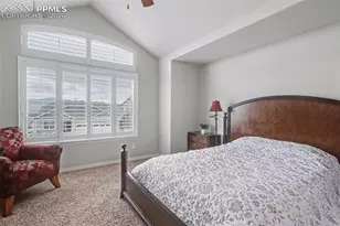 4974 Olympus Dr, Colorado Springs, CO 80924 - Photo 28