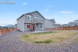 4974 Olympus Dr, Colorado Springs, CO 80924 - Photo 38