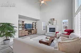 4974 Olympus Dr, Colorado Springs, CO 80924 - Photo 10