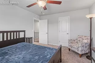 4974 Olympus Dr, Colorado Springs, CO 80924 - Photo 26