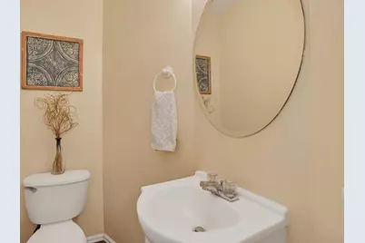 3995 Siferd Boulevard #4, Colorado Springs, CO 80917 - Photo 12