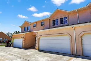 3995 Siferd Blvd, Colorado Springs, CO 80917 - Photo 2