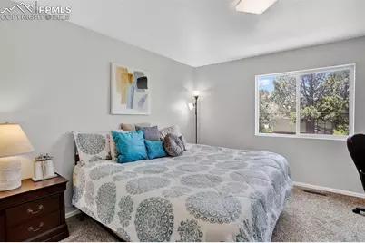 3995 Siferd Boulevard #4, Colorado Springs, CO 80917 - Photo 18