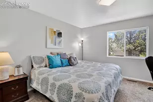 3995 Siferd Blvd, Colorado Springs, CO 80917 - Photo 18