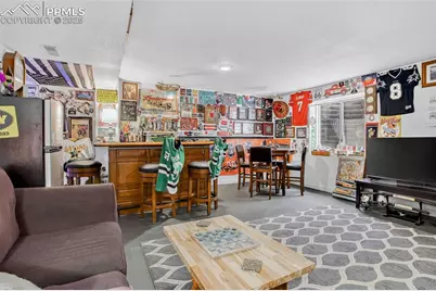 3995 Siferd Boulevard #4, Colorado Springs, CO 80917 - Photo 28