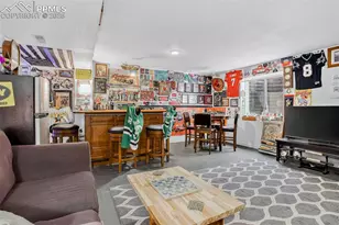 3995 Siferd Blvd, Colorado Springs, CO 80917 - Photo 28