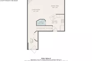 3995 Siferd Blvd, Colorado Springs, CO 80917 - Photo 42