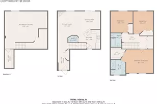 3995 Siferd Blvd, Colorado Springs, CO 80917 - Photo 44