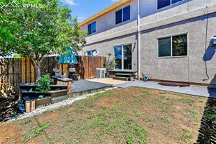 3995 Siferd Blvd, Colorado Springs, CO 80917 - Photo 36