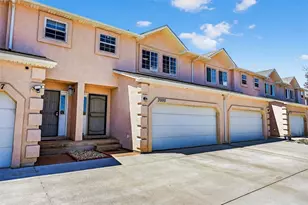 3995 Siferd Blvd, Colorado Springs, CO 80917 - Photo 4