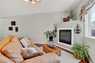 3995 Siferd Blvd, Colorado Springs, CO 80917 - Photo 6