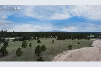 11809 Flap Jack Lane, Colorado Springs, CO 80908 - Photo 4