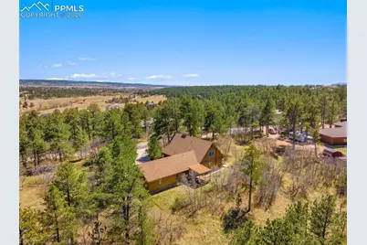 3660 Range View Road, Monument, CO 80132 - Photo 10