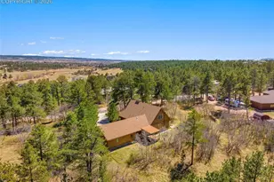 3660 Range View Rd, Monument, CO 80132 - Photo 10