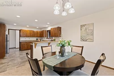 3660 Range View Road, Monument, CO 80132 - Photo 22