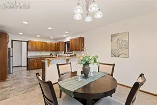 3660 Range View Rd, Monument, CO 80132 - Photo 22