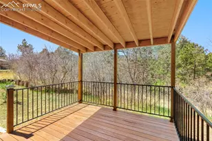 3660 Range View Rd, Monument, CO 80132 - Photo 6