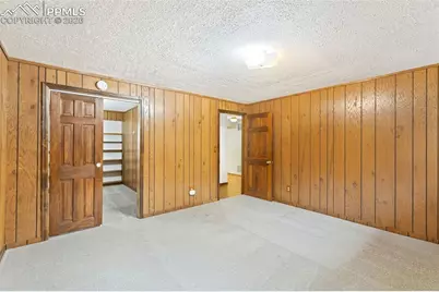 3660 Range View Road, Monument, CO 80132 - Photo 40