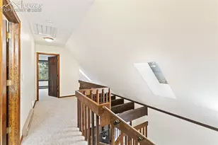 3660 Range View Rd, Monument, CO 80132 - Photo 32