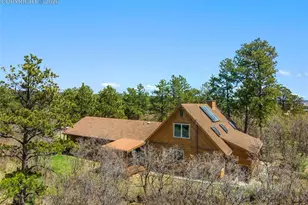 3660 Range View Rd, Monument, CO 80132 - Photo 8