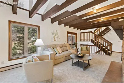 3660 Range View Road, Monument, CO 80132 - Photo 18