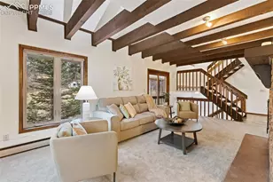 3660 Range View Rd, Monument, CO 80132 - Photo 18