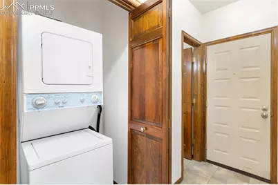 3660 Range View Road, Monument, CO 80132 - Photo 30