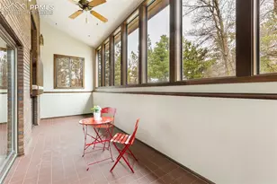 3660 Range View Rd, Monument, CO 80132 - Photo 26
