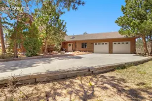 3660 Range View Rd, Monument, CO 80132 - Photo 1
