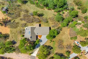 3660 Range View Rd, Monument, CO 80132 - Photo 14