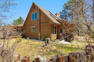 3660 Range View Rd, Monument, CO 80132 - Photo 4