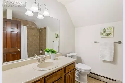 3660 Range View Road, Monument, CO 80132 - Photo 34