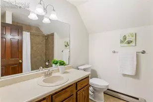 3660 Range View Rd, Monument, CO 80132 - Photo 34