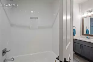 4961 Pearl Lk Wy, Colorado Springs, CO 80924 - Photo 36
