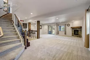 4961 Pearl Lk Wy, Colorado Springs, CO 80924 - Photo 28