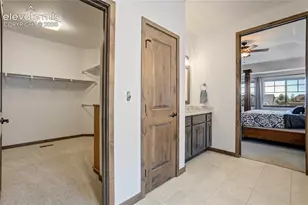 4961 Pearl Lk Wy, Colorado Springs, CO 80924 - Photo 18